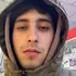 Я Хасан, 21, знакомлюсь без обязательств в Бишкеке