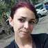 Я Лиза, 34, из Одессы, ищу знакомство для дружбы