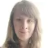 Я Влада, 27, из Витебска, ищу знакомство для совместных путешествий