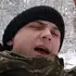 Игорь з Житомира, мені 25 років, познайомлюсь для приємного проведення часу