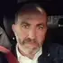 Я Victor, 56, знакомлюсь для открытые отношения в Sabadell