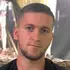 Я Grosu, 29, из Роттердама, ищу знакомство для постоянных отношений