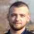 Кирил из Измаила, мне 34, познакомлюсь для приятного времяпровождения