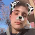 Алексей из Сморгони, мне 19, познакомлюсь для постоянных отношений