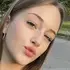 Я Диана, 21, знакомлюсь для вирта в Пазарджике