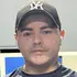 Я Oleg, 25, знакомлюсь на одну ночь в Чернигове
