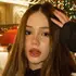 Я Angelina, 19, знакомлюсь без обязательств в Одессе