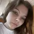 Анна из Могилёва, ищу на сайте постоянные отношения