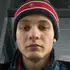Я Михаил, 20, знакомлюсь без обязательств в Энсхеде