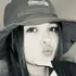 Vikaa из Львова, ищу на сайте знакомства на одну ночь