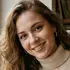 Я Анджела, 26, знакомлюсь для приятного времяпровождения в Амстердаме