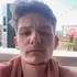 Я Sokolov, 20, из Амстердама, ищу знакомство для общения