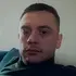 Я Ярослав, 33, знакомлюсь для дружбы в Славянске