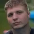 Я Vadzim, 21, из Лиды, ищу знакомства без обязательств
