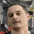Freeman из Видина, ищу на сайте знакомства на одну ночь