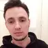 Я Vladik, 24, знакомлюсь для общения в Луцке