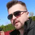 Я Kot, 35, знакомлюсь для совместных путешествий в Бресте