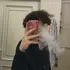 Я Андрей, 20, знакомлюсь для общения в Тирасполе