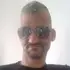 Я Jnn, 35, из Праги, ищу знакомство