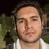 Я Cesar Va, 35, из Ика, ищу знакомство для совместных путешествий