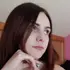 Soy Nadii, 19 años de Valladolid, busco conocer gente para relación sin ataduras