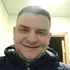 Я Дима, 42, знакомлюсь на одну ночь в Кременчуге