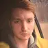 Я Кирилл, 23, знакомлюсь на одну ночь в Новопскове