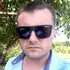 Ruslan из Кропивницкого, ищу на сайте знакомства на одну ночь