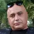 Руслан из Днепра, ищу на сайте постоянные отношения