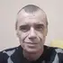 Я Влад, 50, из Осло, ищу знакомства без обязательств