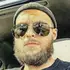 Я Владислав, 29, знакомлюсь для общения в Астане