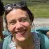 Brunella из Невшатель, мне 34, познакомлюсь без обязательств