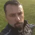 Я Ooo, 42, из Стамбула, ищу знакомство