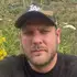 Олександр з Житомира, шукаю на сайті знайомства на одну ніч