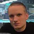 Я Льоша, 23, из Полтавы, ищу знакомство для дружбы