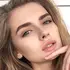 Я Кристина, 24, из Минска, ищу знакомство для дружбы