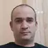 Erkek из Стамбула, мне 37, познакомлюсь