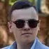 Я Андрей, 29, знакомлюсь без обязательств в Новополоцке