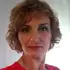 Я Вита, 48, знакомлюсь для постоянных отношений в Донецке