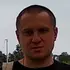 Сергій з Сум, шукаю на сайті знайомства на одну ніч