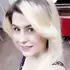Я Fatma, 35, знакомлюсь в Стамбуле