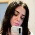 Я Iryna, 29, из Черновцов, ищу знакомство для приятного времяпровождения