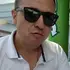 Александр из Бершади, ищу на сайте знакомства на одну ночь