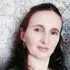 Жанна из Иванова, ищу на сайте знакомства без обязательств