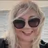 Я Inessa, 48, из Минска, ищу знакомство для приятного времяпровождения