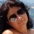 Я Magic, 46, знакомлюсь без обязательств в Одессе