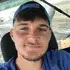 Furkan из Анкары, мне 26, познакомлюсь для дружбы