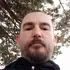 Я Alexandr, 48, из Гродно, ищу знакомство для дружбы