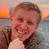 Я Алексей, 39, знакомлюсь для приятного времяпровождения в Хельсинки