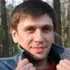 Андрей з Миколаїв, мені 37 років, познайомлюсь для вірт